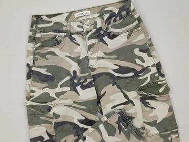 Goodies, Cargo for women, size M