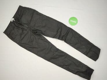 kapcie walkx: ONLY, Jeansy damskie, rozmiar M — 2