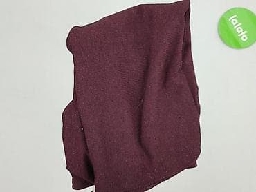 spódnice midi lyocell: H&M Divided, Spódnica damska, rozmiar M — 5