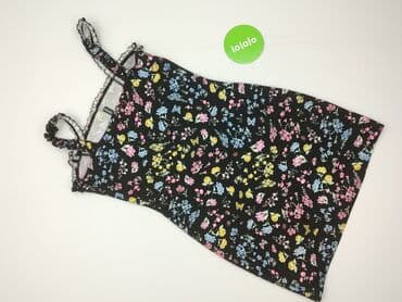 hurtownie sukienek damskich: H&M Divided, Sukienka damska, M — 3