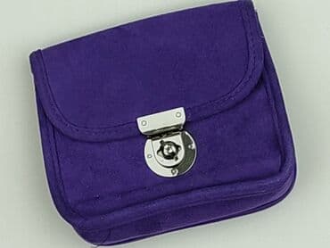 Kopertówka, stan - Bardzo dobry w lalafo.pl Kopertówka, stan - Bardzo dobry