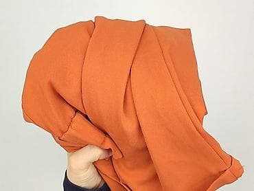 zapaka: Primark, Spodnie materiałowe damskie, rozmiar M — 6