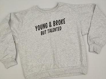 Bluza damska
, rozmiar 4XL w lalafo.pl Bluza damska
, rozmiar 4XL