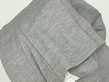 marynarki primark: H&M, Marynarka damska, rozmiar XS — 6