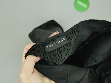 ekskluzywne sukienki koktajlowe: West One, Sukienka damska, rozmiar S — 4