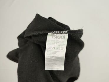 bluzki golfy: Iska, Bluzka damska, rozmiar 9XL — 4