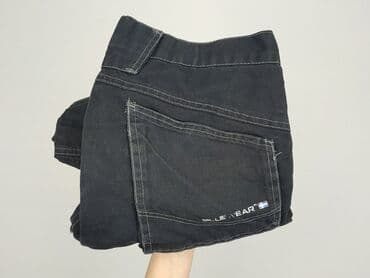 f f cargo: Spodnie dla mężczyzn, rozmiar 2XL — 6