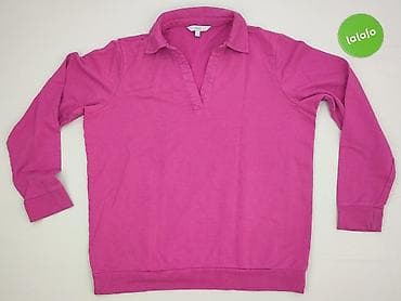 smog bluzy: Bluza damska
, rozmiar M — 2