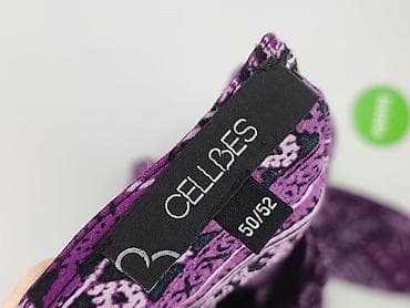 cellbes bluzki: Sukienka damska, rozmiar One size — 4