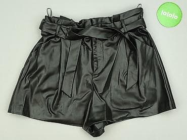 body basic zara: Zara, Szorty damskie, rozmiar XL — 2