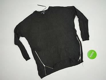 actual basics: Atmosphere, Tunika damska, rozmiar XL — 2