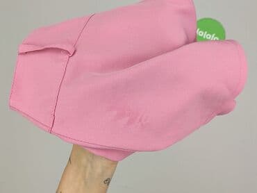 spódniczka z szelkami: Spódnica damska, rozmiar S — 5