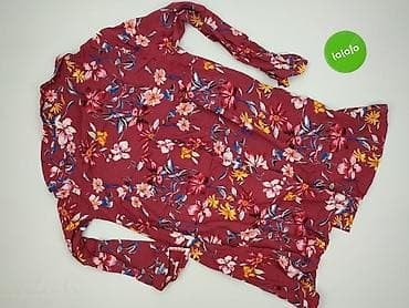 risca: Cropp, Sukienka damska, rozmiar S — 3