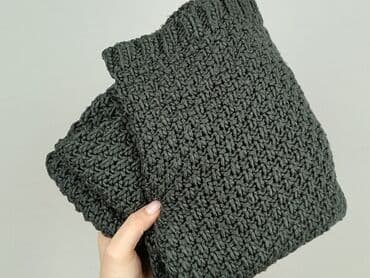 sweter only: ONLY, Sweter damski, rozmiar S — 6