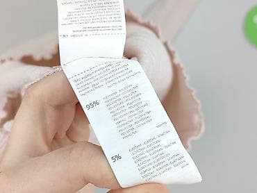 sugarfree: Sinsay, Sukienka damska, rozmiar XS — 4