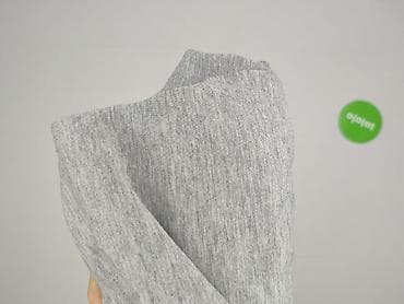 mint: T-shirt damski, rozmiar M — 4