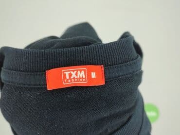 Ubrania damskie: TXM, Bluza damska
, rozmiar M — 4