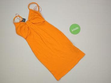 stich page: Primark, Sukienka damska, rozmiar M — 2