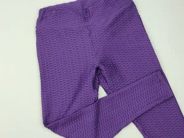 Leggings Sports for women, size XL (EU 42)