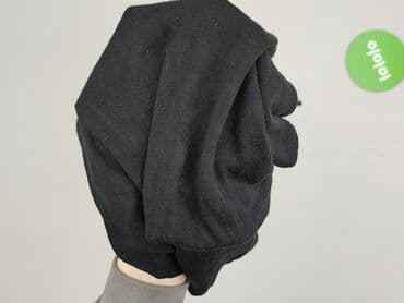 top z piórami reserved: Beloved, Top damski, rozmiar M — 6