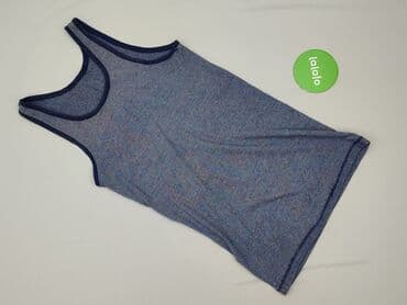 t shirty termoaktywny: T-shirt damski, rozmiar S — 3