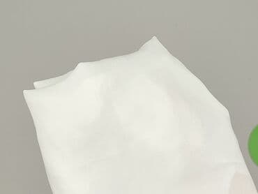 Koszule: Shein, Bluzka damska, XS — 6