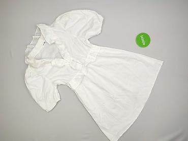 c: Missguided, Sukienka damska, rozmiar S — 2