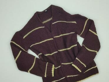 Hema, Кардиган жіночий, S