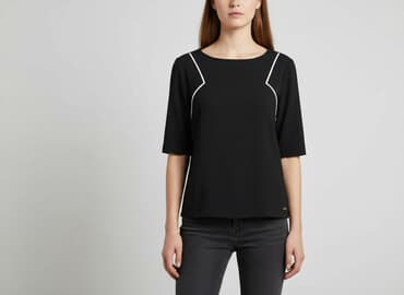 mohito bluzki koszulę: Mohito, Bluzka damska, rozmiar XS — 7