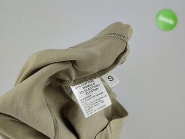 bluzki przeswitujace: Bluzka damska, rozmiar S — 5