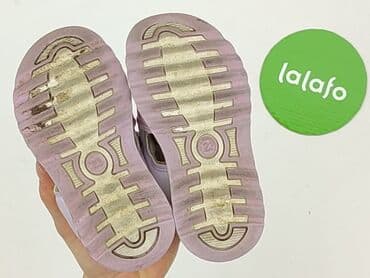 sandały gabor: Sandałki 23, Używany — 4