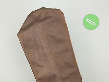 plecak cropp: Torba materiałowa, stan - Bardzo dobry — 6