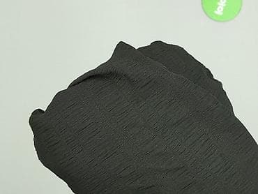 scene: Shein Curve, Sukienka damska, rozmiar 2XL — 5