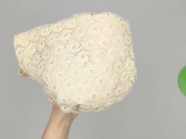 Women's Clothing: Women's blouse, 3XL — 5