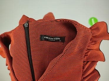 soho sukienki: Sukienka damska, rozmiar M — 4