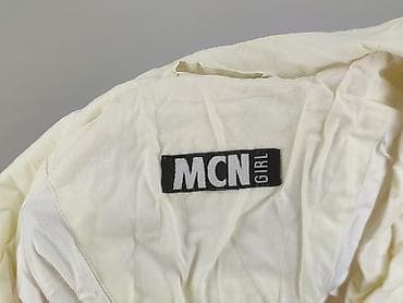 kurtka twenty four: Płaszcz damski, rozmiar M — 5