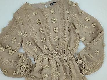 body c a: Сукня жіноча, розмір 2XL — 1