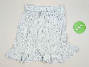 spódnice cekiny reserved: Pieces, Spódnica damska, rozmiar S — 4