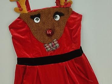 sukienki ptak: Sukienka damska, rozmiar S — 1