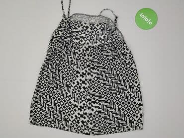 sukienka dla niskiej osoby: Sukienka damska, rozmiar S — 3