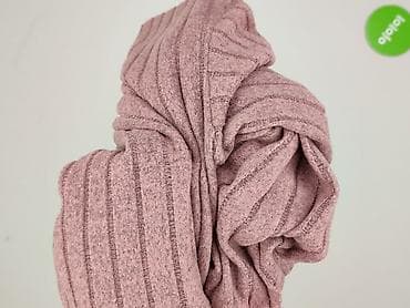 zolty sweter: Shein, Sweter damski, rozmiar M — 4