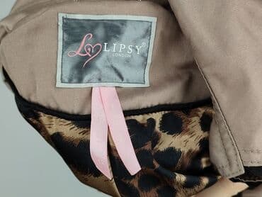 Жінкам: Lipsy, Пальто жіноче, розмір L — 4