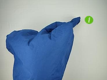 ccc nike: Kurtka zimowa dla mężczyzn, rozmiar S — 6