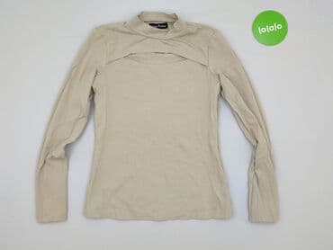 cardio bunny buty: Cardio Bunny, Women's blouse, size S — 2