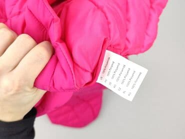 kurtka z c a: Kurtka zimowa damska, S — 4