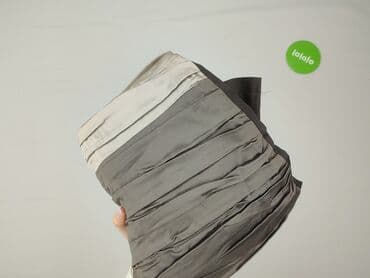 suknia wieczorowa dla gruszki: Sukienka damska, rozmiar L — 5