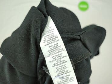 mohito kombinezon: Boohoo, Kombinezon damski, rozmiar M — 5