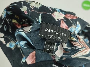 reserved mohito: Reserved, Women`s dress, size XS — 4