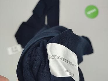 esprit clothes: Esprit Collection, Sukienka damska, rozmiar S — 4