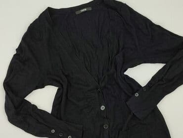 piżama hello kitty primark: George, Women`s knitwear, size M (EU 38) — 1